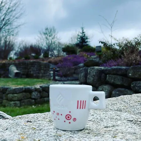 Matejovec38 فندق مبيت وإفطار 3*
