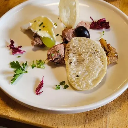 Matejovec38 3* Slavonice