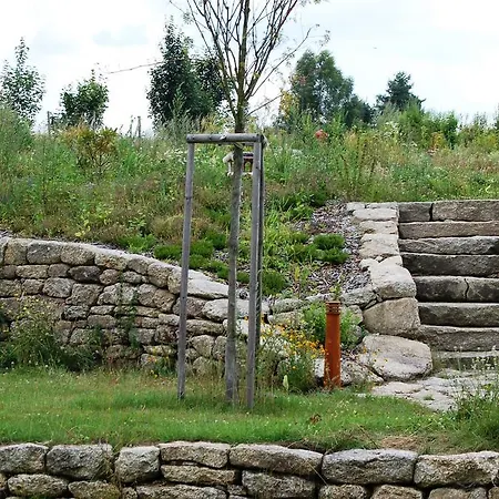 Matejovec38 Český Rudolec