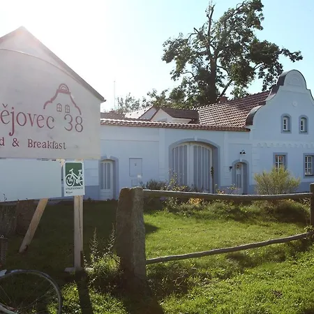Matejovec38