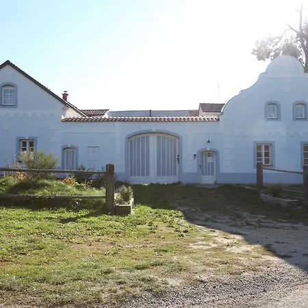 Bed & Breakfast Matejovec38 Slavonice