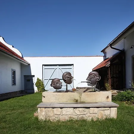 Matejovec38 Český Rudolec