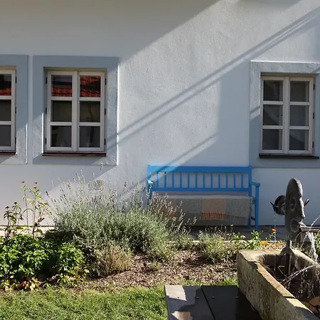 Matejovec38 Bed & Breakfast 3*