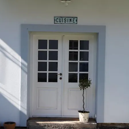 Matejovec38 3* Český Rudolec