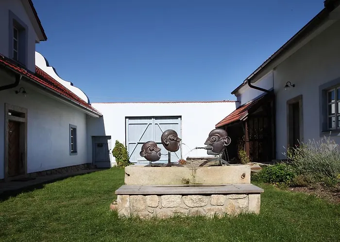 Matejovec38 Slavonice
