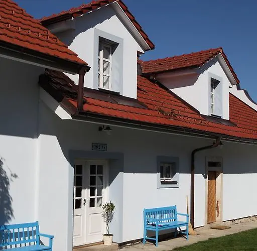 Matejovec38 Slavonice