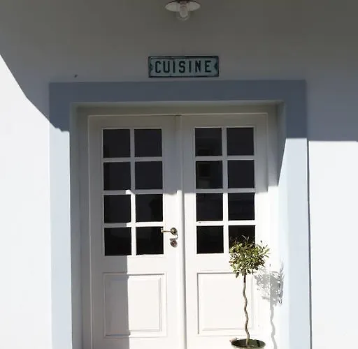 Matejovec38 Bed & Breakfast 3*